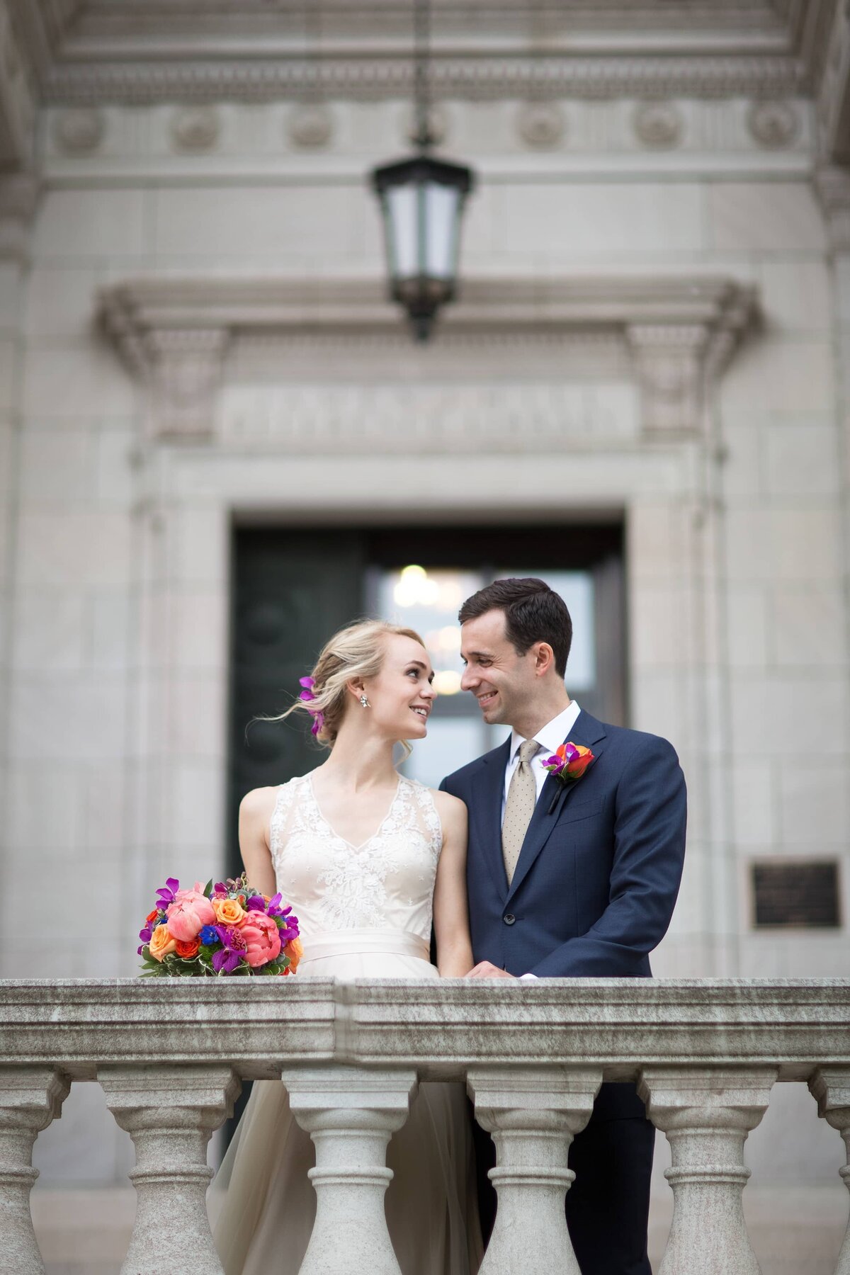 Colorado-Wedding-Photographer-Mountain-Couple-Wildflower-Weddings-4