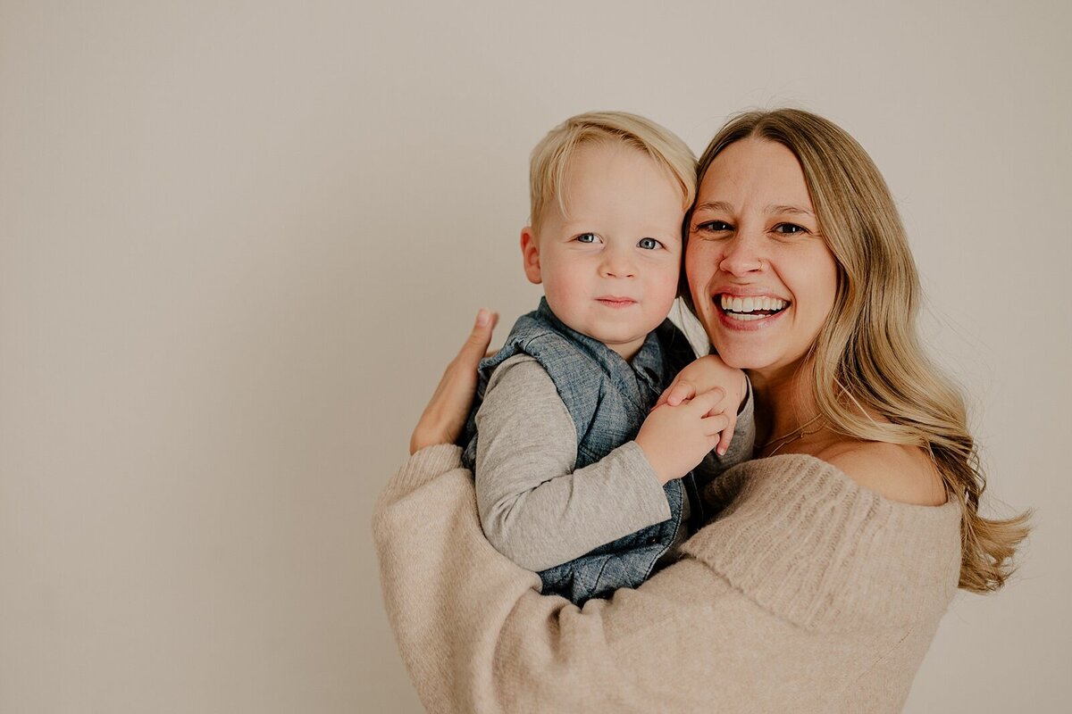 NorthernColoradoPhotographer2024_0052