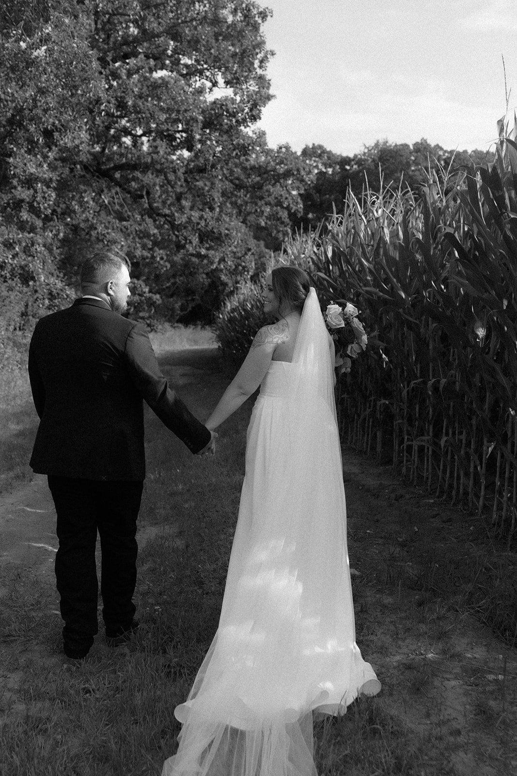 7.25.2025 - Emily & Cody-180