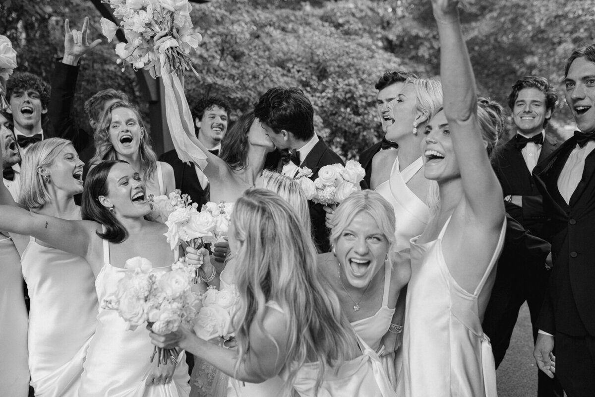 Kara-Jean-Wedding-Photography - 7913 - DSC_7913 - 0036 - 12 -  - 4128 x 2752