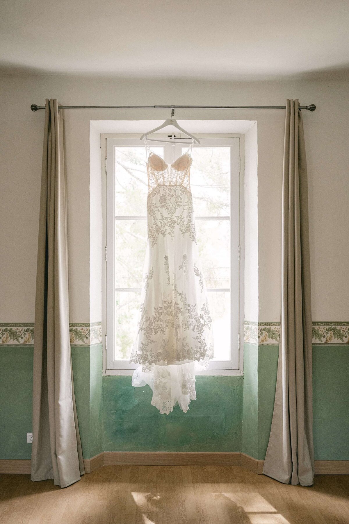 Nicolas-Hernandez-photographe-mariage-simon-noemie-Var-PACA-125