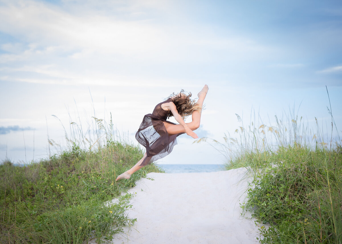 Orlando-Senior-Photographer-Katelyn21