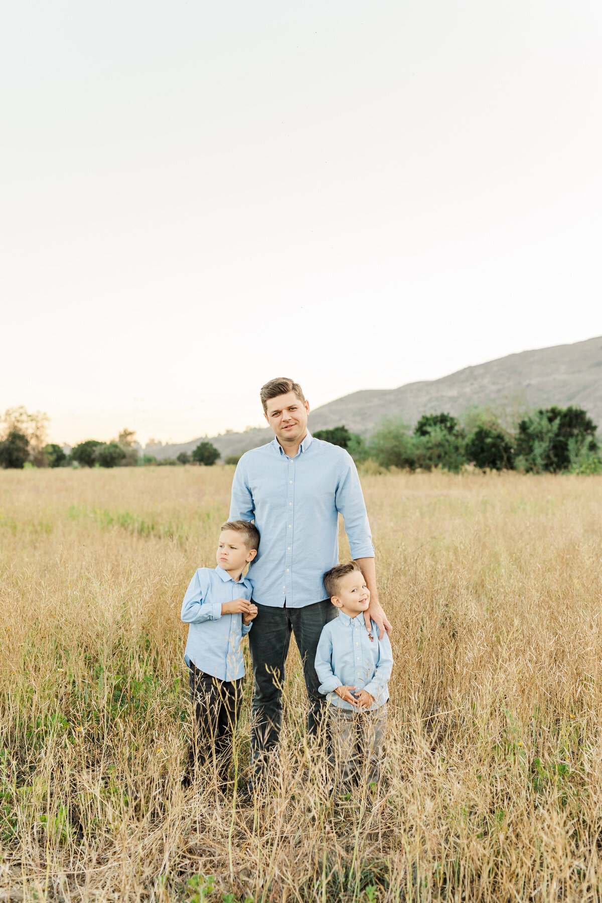 family_photo_ca_san_juan_capistrano-58