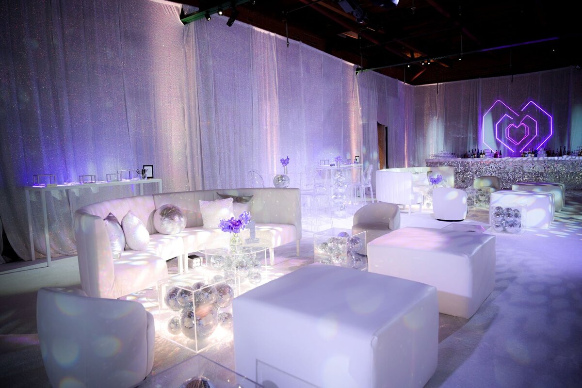 mitzvah-club-venue-bridgeport-ct
