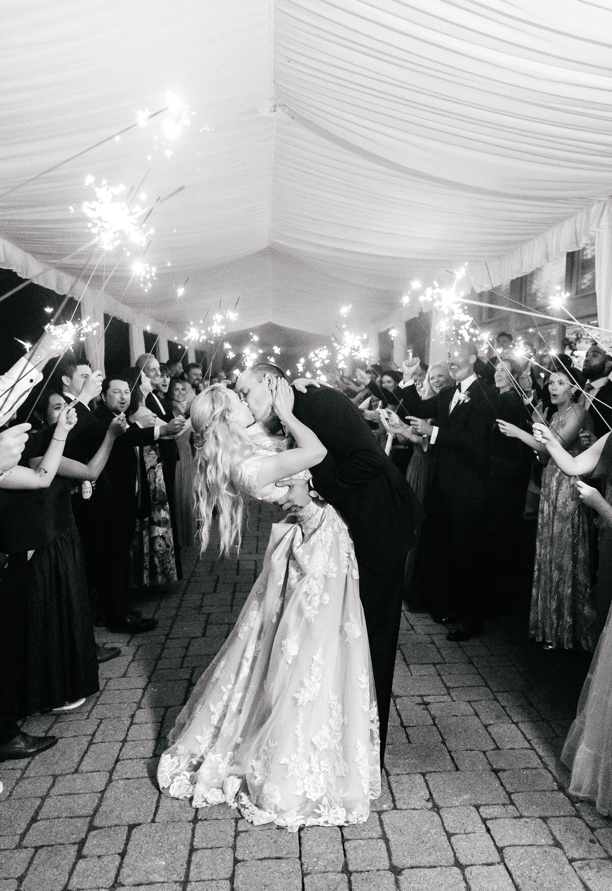 EmilyWrenPhotography-Associate-Sarah-187