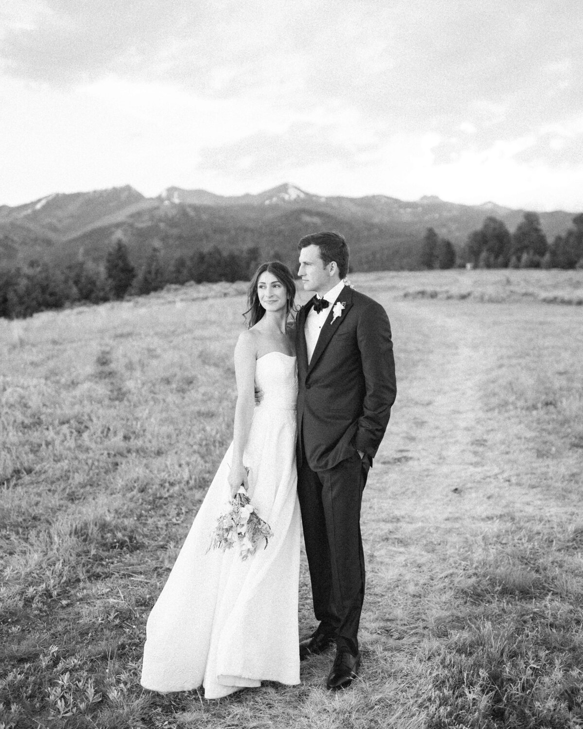 Kelley & Josh - Website Highlights-189