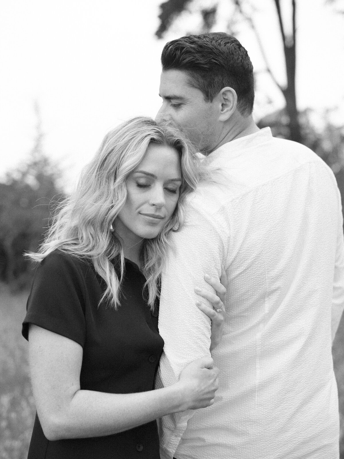Jency&Kevin_36
