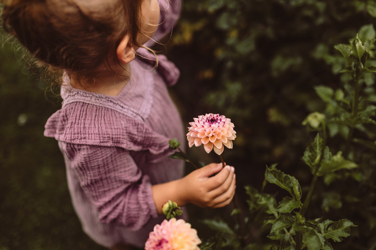LaJolaPhotography_Fleur&Soof_16082024-88