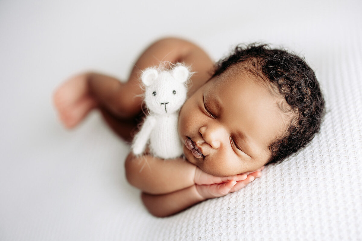 memphis newborn photography by jen howell 134