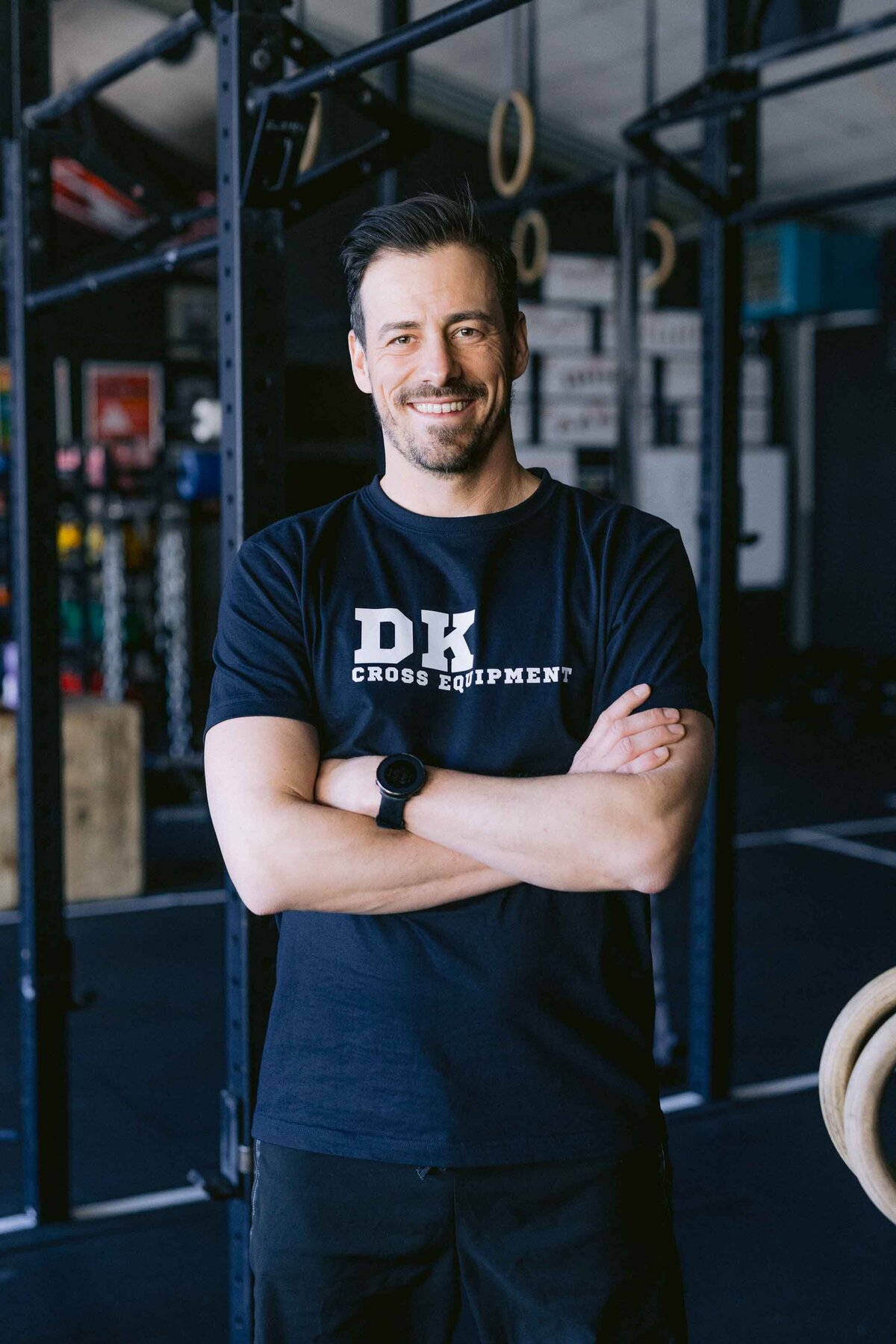Daniel-koncal-crossfit_8