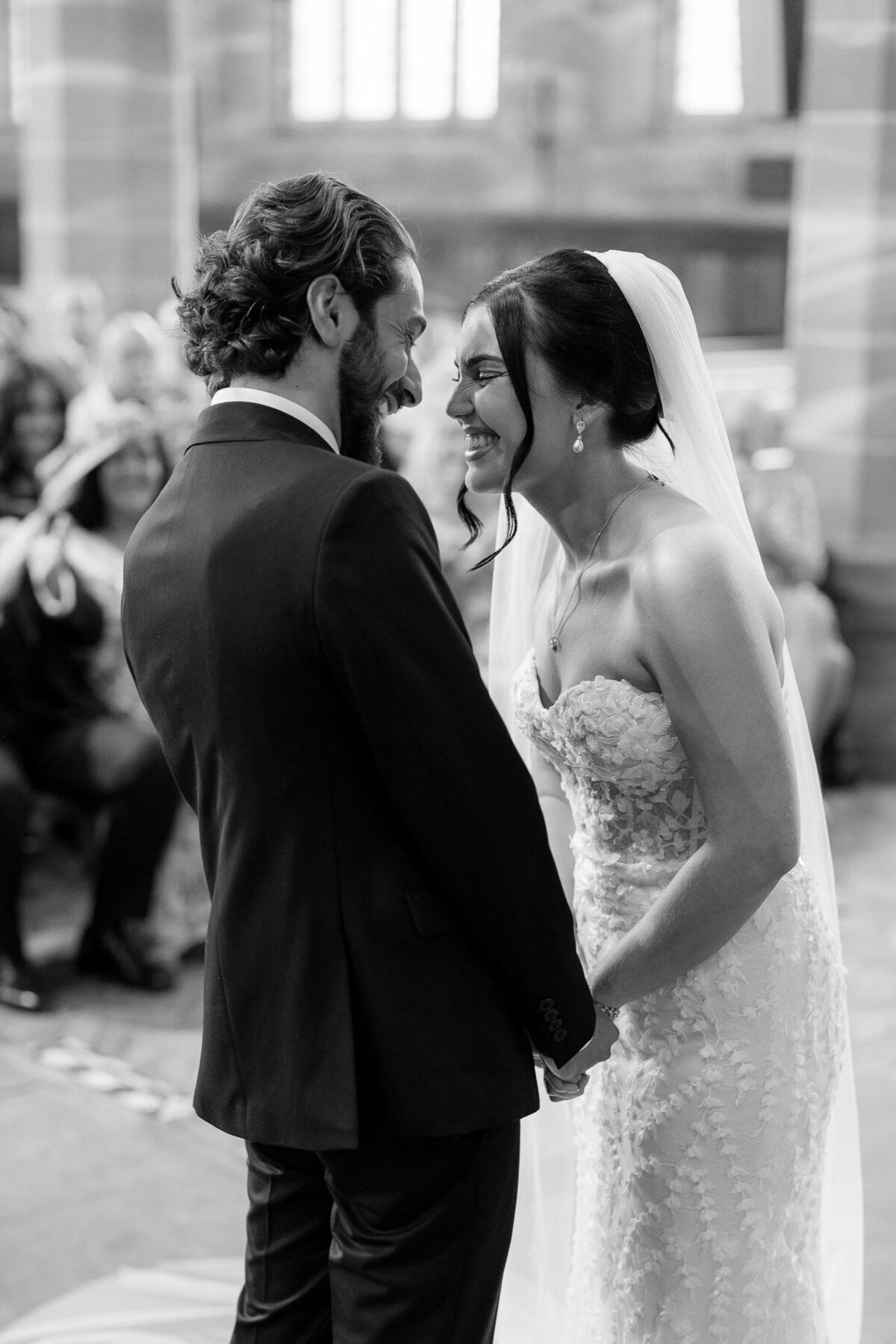 Thomasin & Adam-wedding-Jessy-Papasavva-Photography-406