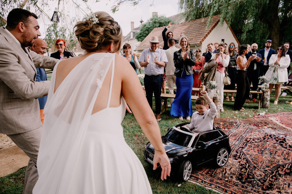 PHOTOGRAPHE MARIAGE EMOTION REGION CENTRE (12)