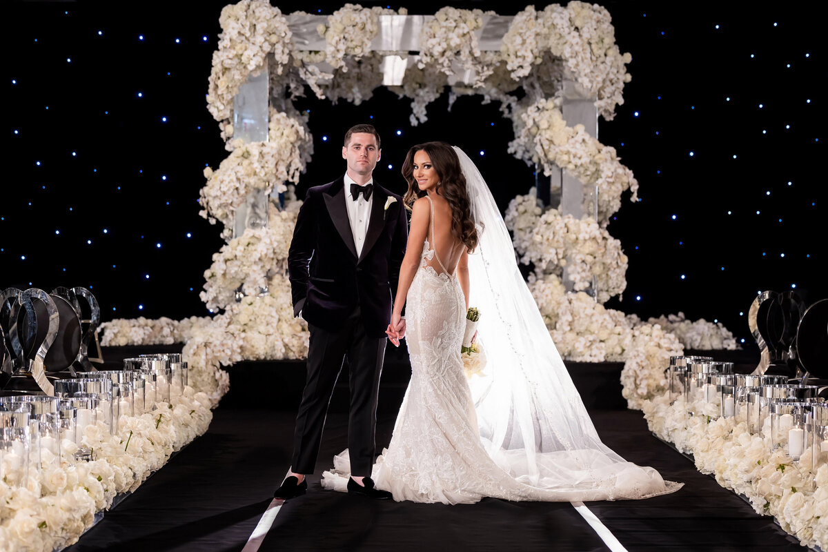 249_thecouple_Bob&DawnDavisPhotography