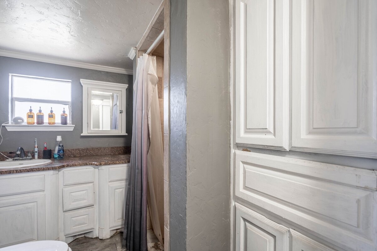 ECRD65_CapitalRealty_PJ (10)