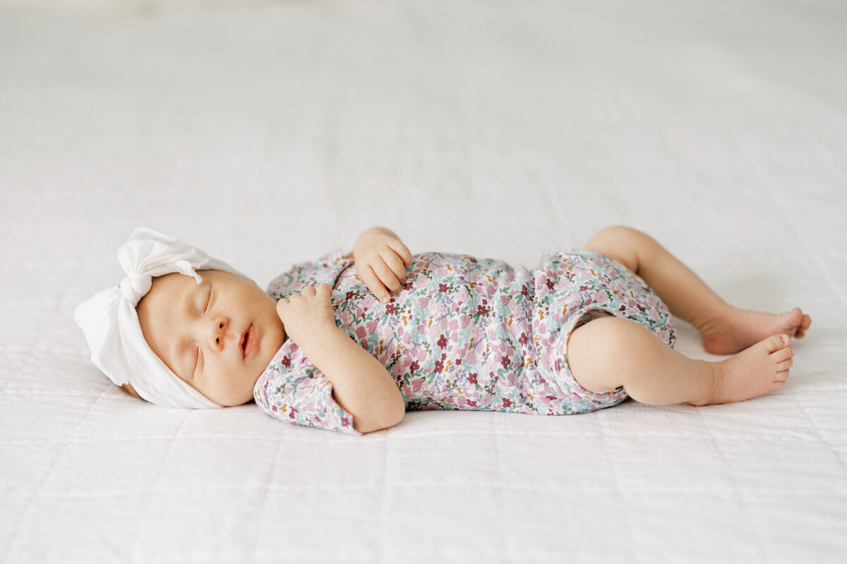 newborn-photographer-mn-5