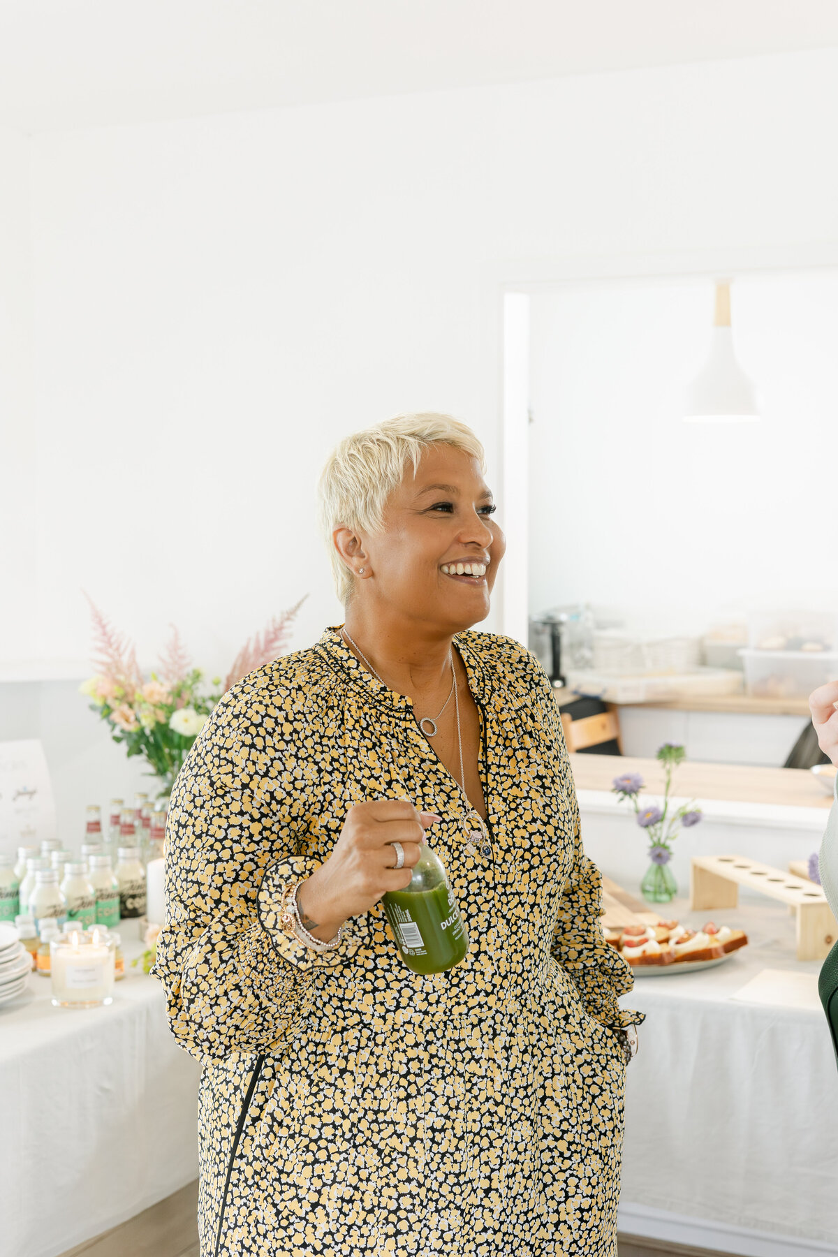 A-masterclass-With-Alice-Benham-Sept-24-brand-shoot-stories-by-chloe-brand-photography-uk-8