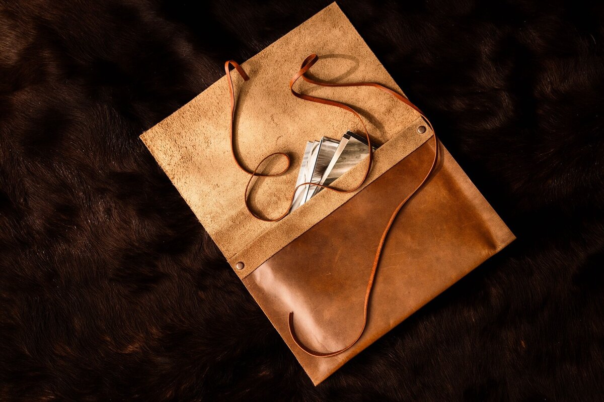 BoudoirProducts(20of22)