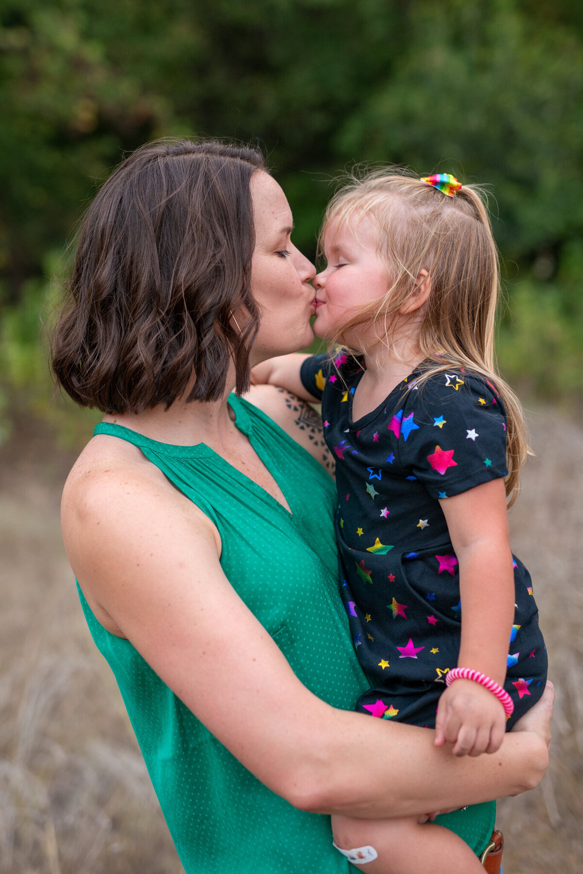 10-20-19-Jon-and-Sarah-0244