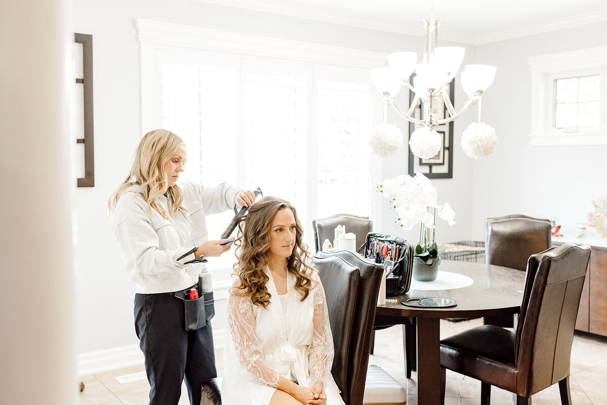 Emily and Dan - St. Catharines Wedding - Photos by Split Rail Studios0109