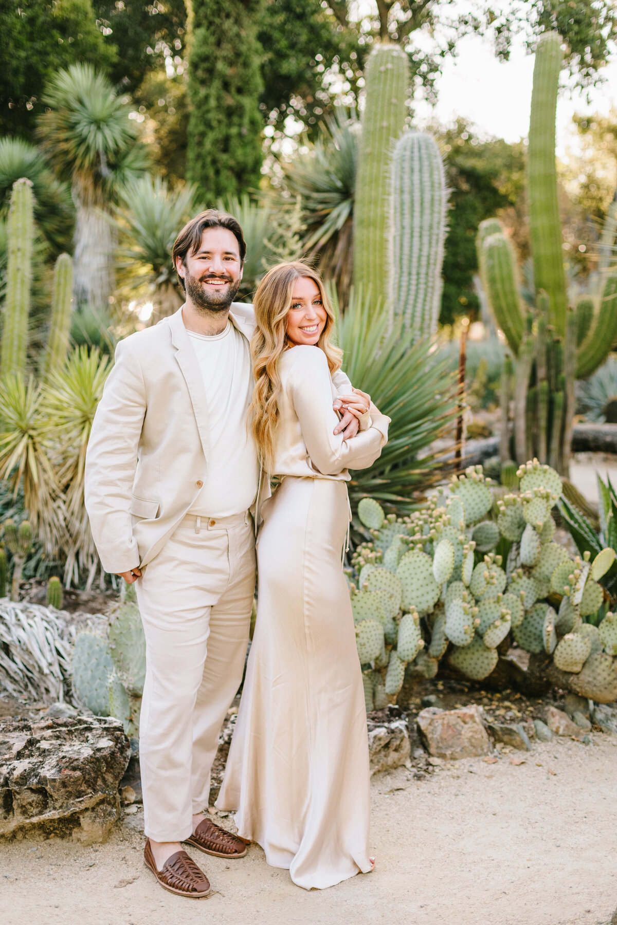 Katie&Sam-Sneaks-062122-JodeeDebesPhotography-55