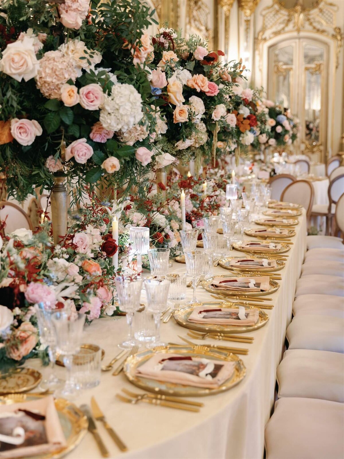 ©Diane Sotero Photography_Wedding_Palacio de Queluz_Lisboa_Portugal_094