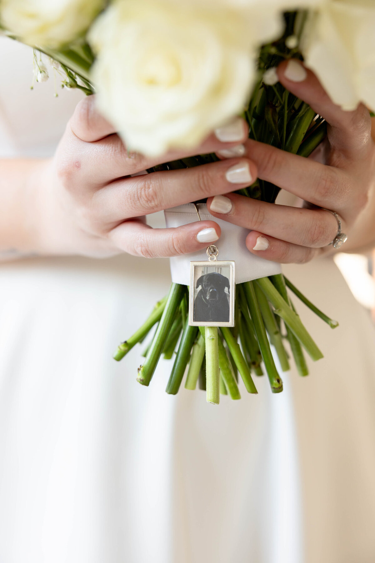 Madi & Andre TEWC_H&W-1_(2048)