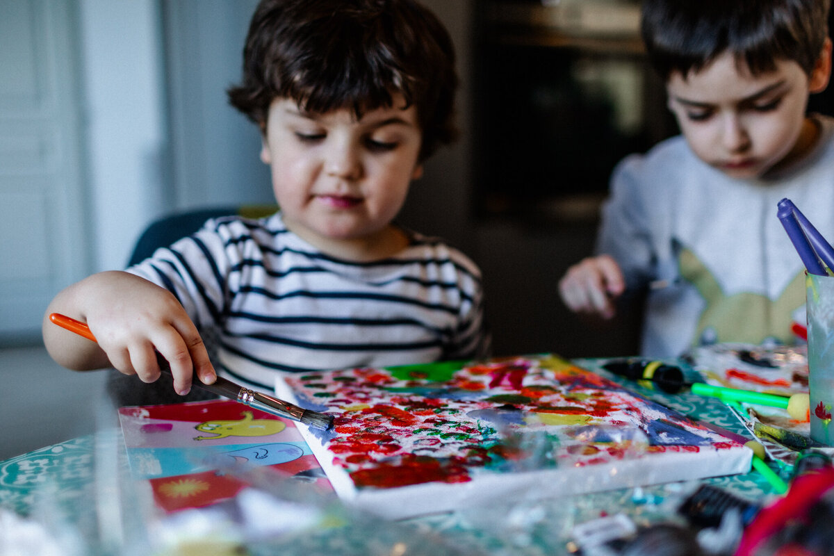 houston-documentary-family-photography-56