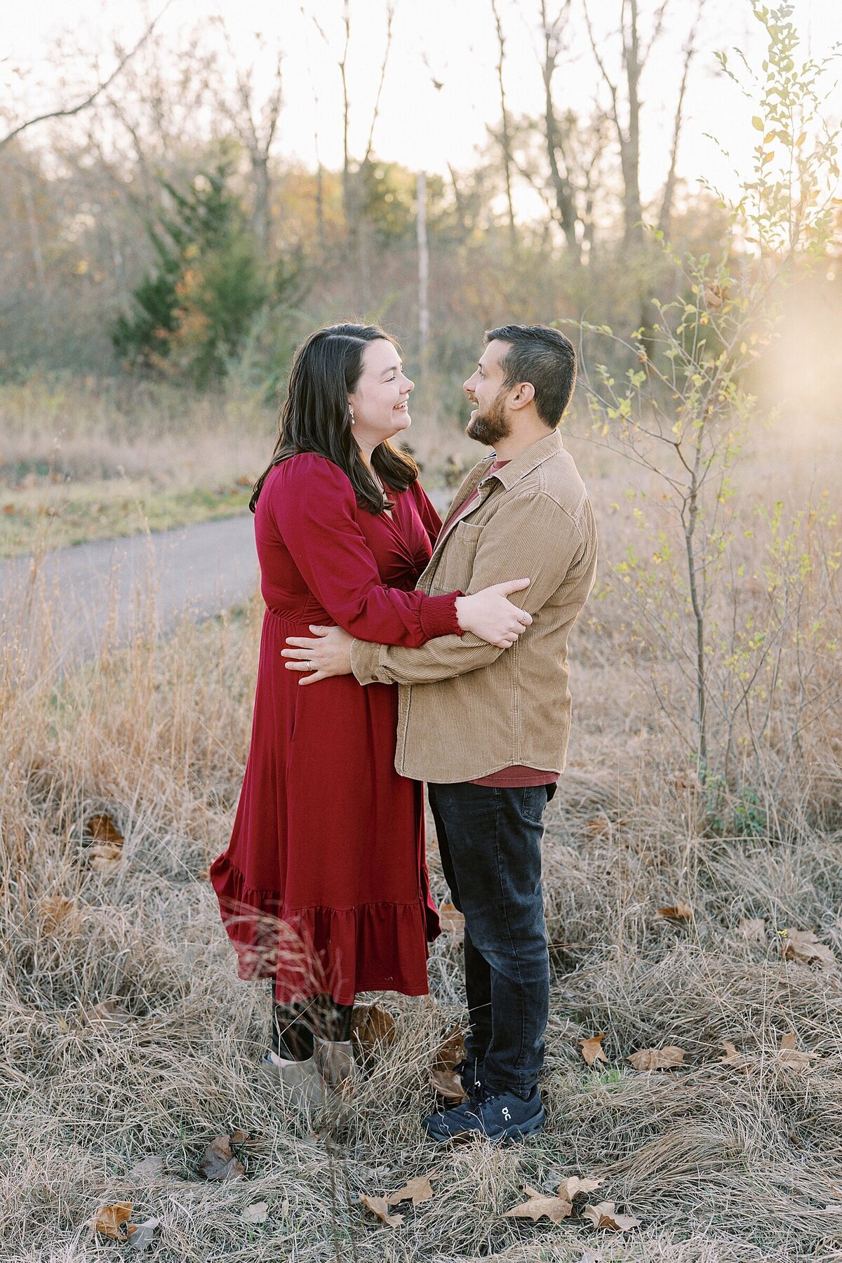 Catholic-wedding-photos-in-Evanston-Illinois-_0036
