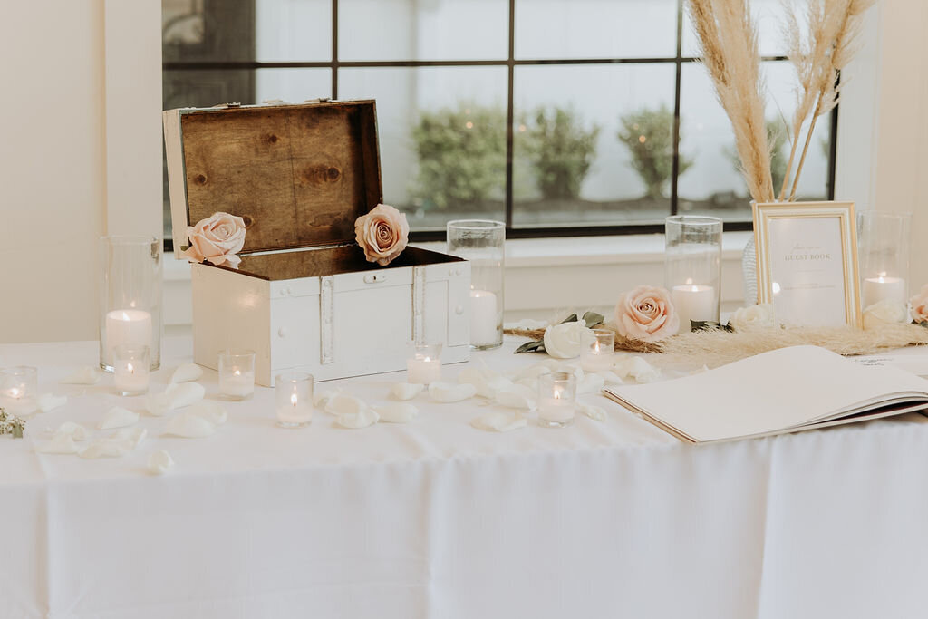 In Time Weddings & Events Houston Texas Greater Houston Texas Wedding Event Planning Planner Destination Weddings Chardae Renée DeTerlizzi41