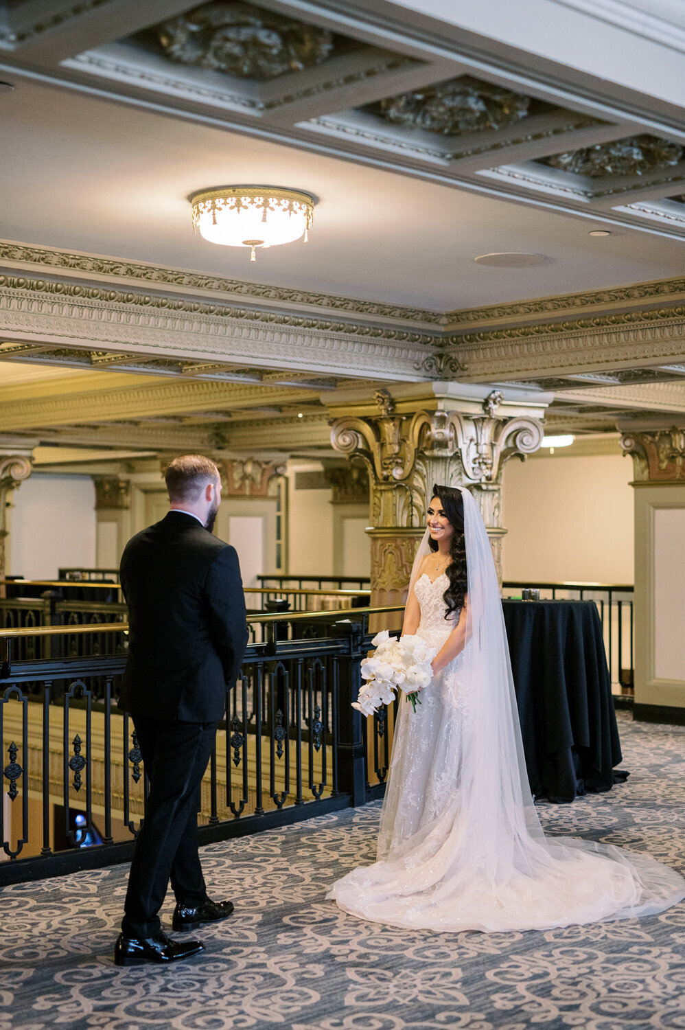 Deina+Mitchell-Highlights-WebSize-26