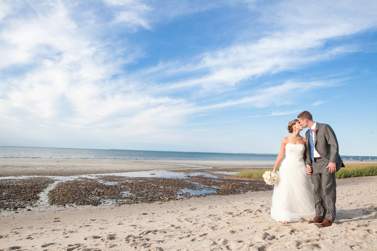 Ocean Edge Cape Cod Wedding Photographer-4