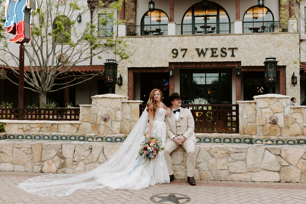 dfw-wedding-photographer_ashleyvandertol-6147