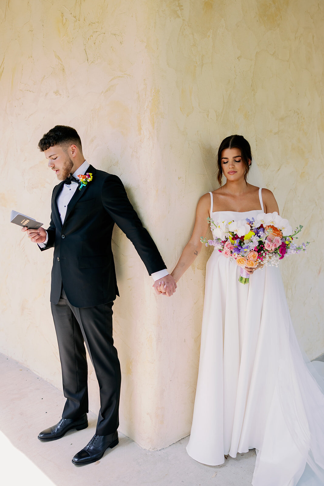 LyonsWedding_0049