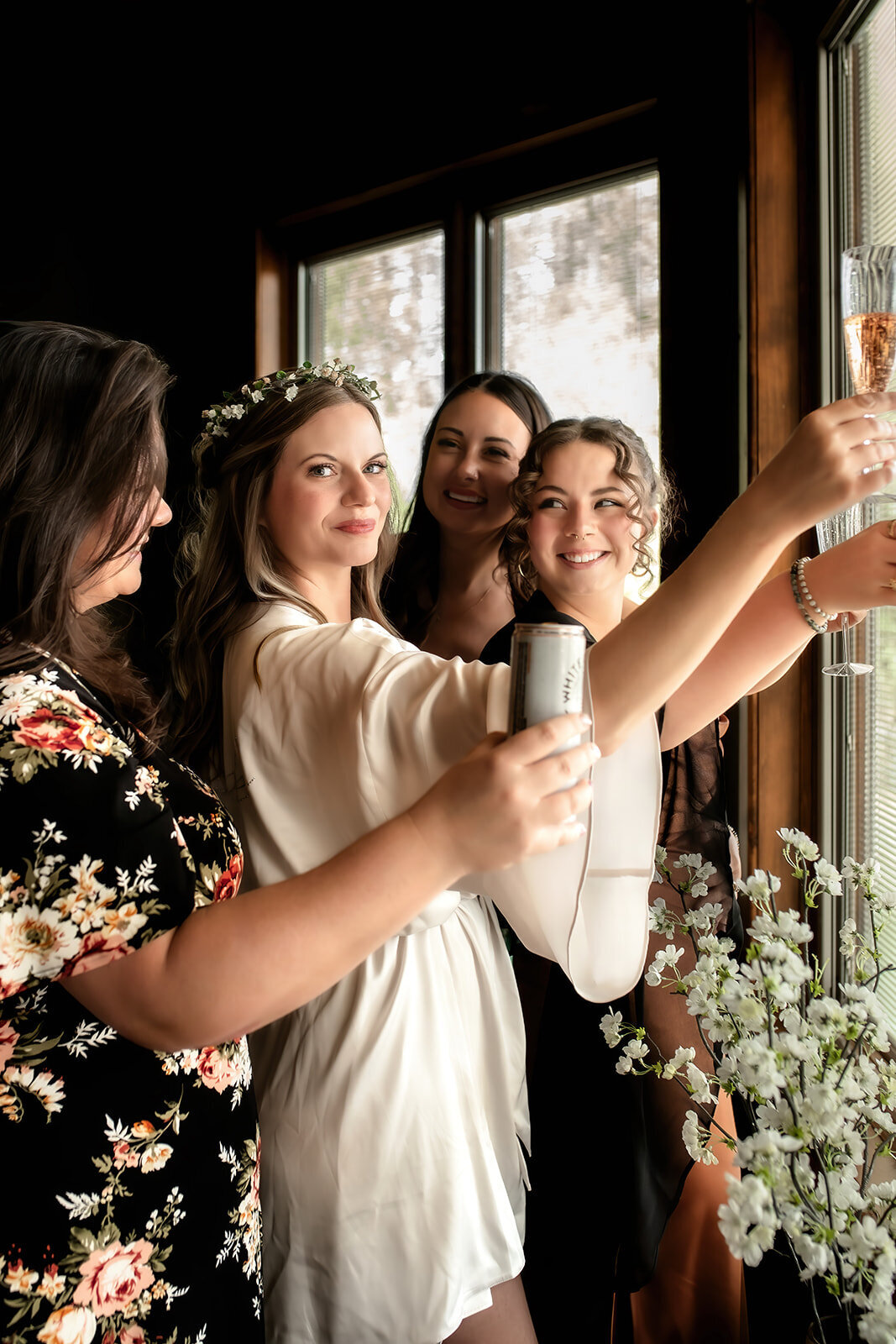 Laura and Louis Wedding (15)_websize
