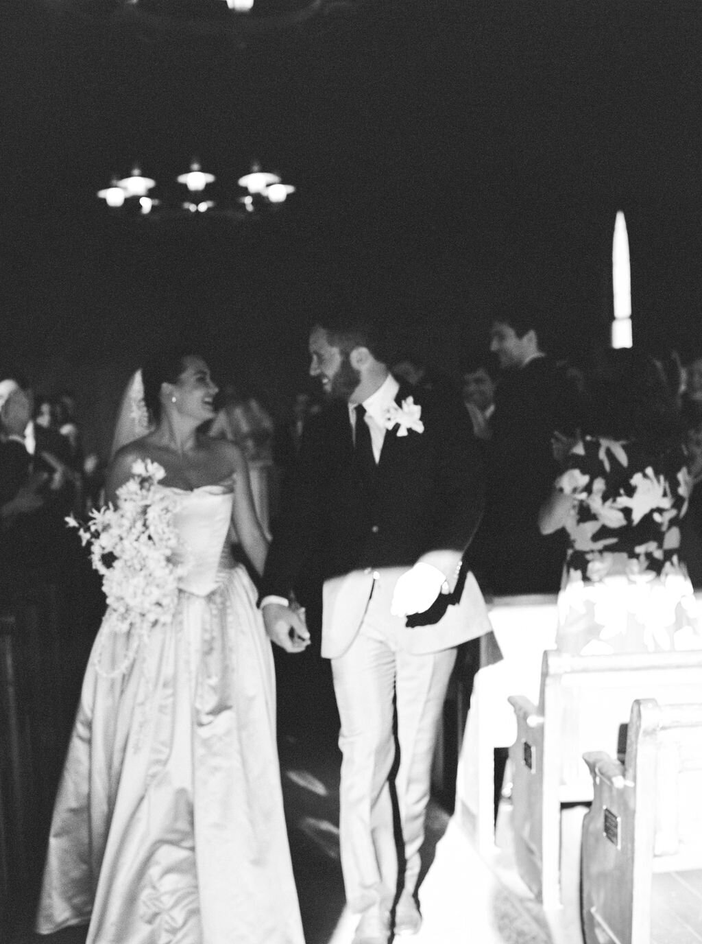 grace&reesesneakpeeks-85-2