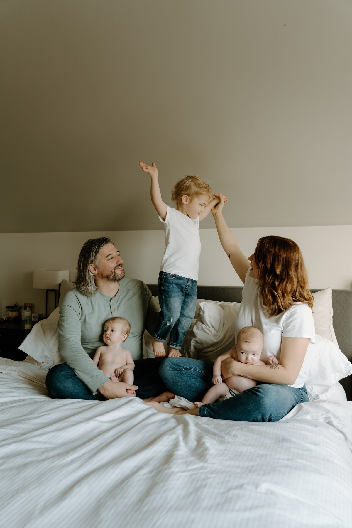 Seattle-Family-Photographer-66