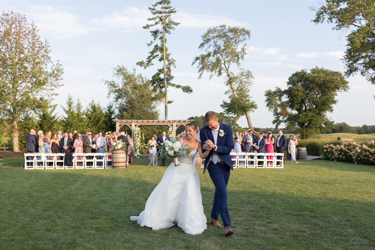SouthJerseyWeddingPhotographer_RenaultWInery_54