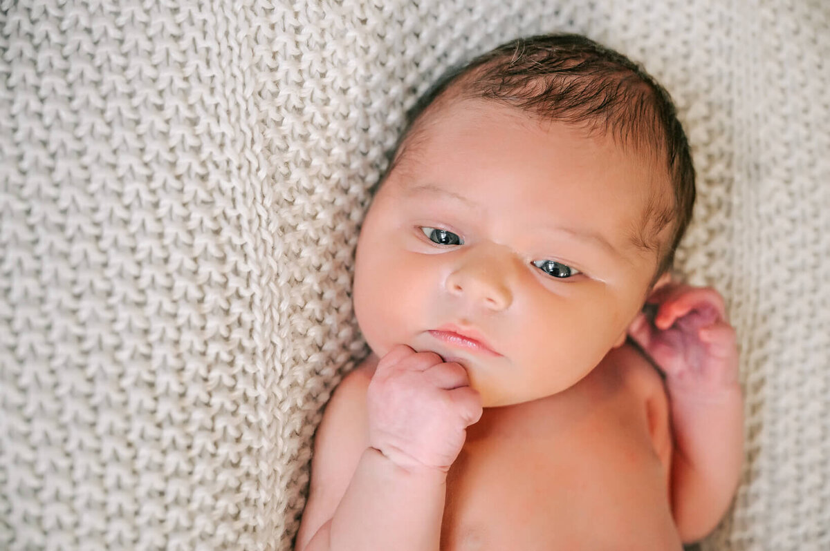 newborn-photography-near-me-13