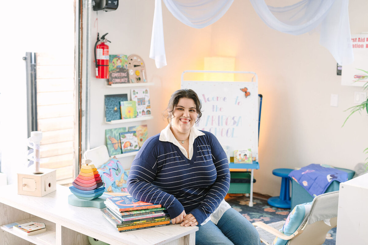 08132024Kahiry&Maya-1148