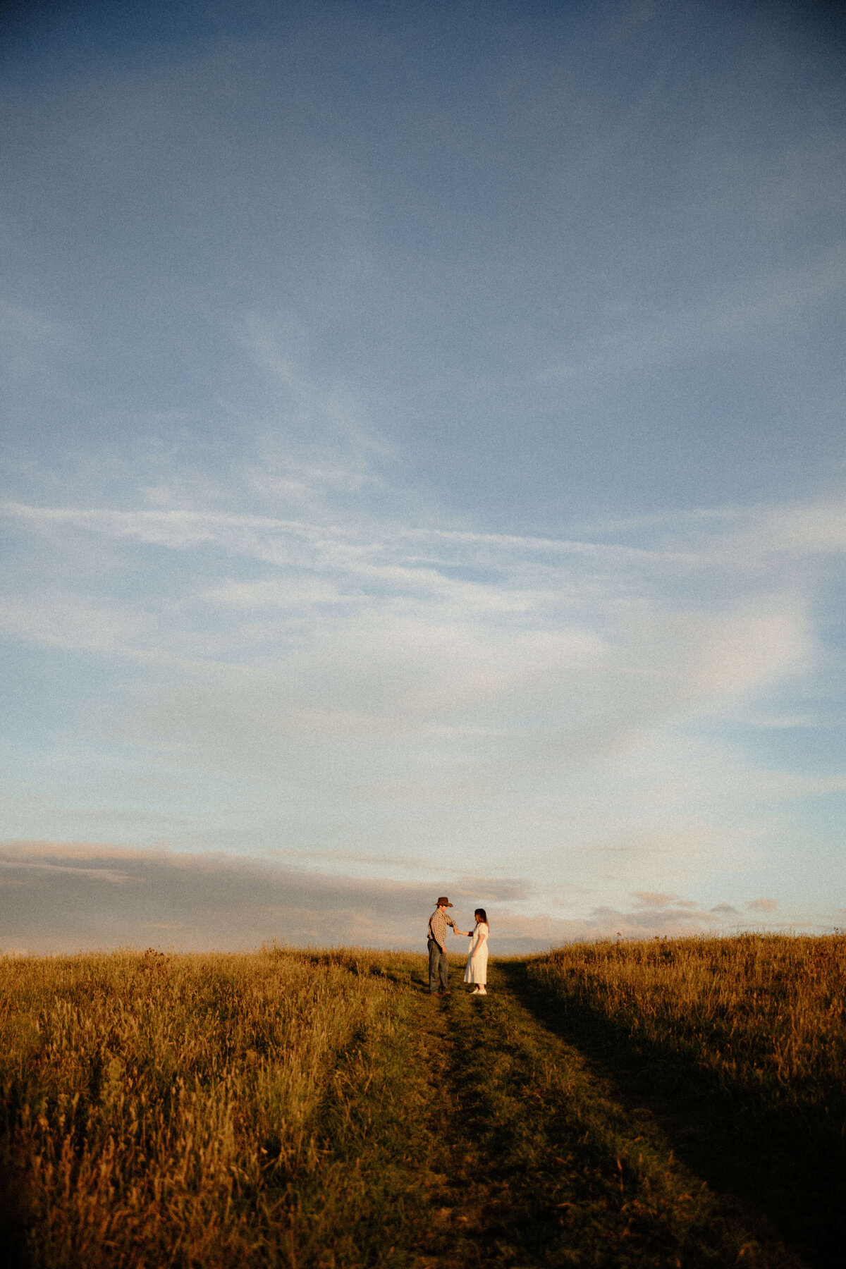 annakemphphotography-100 (1)