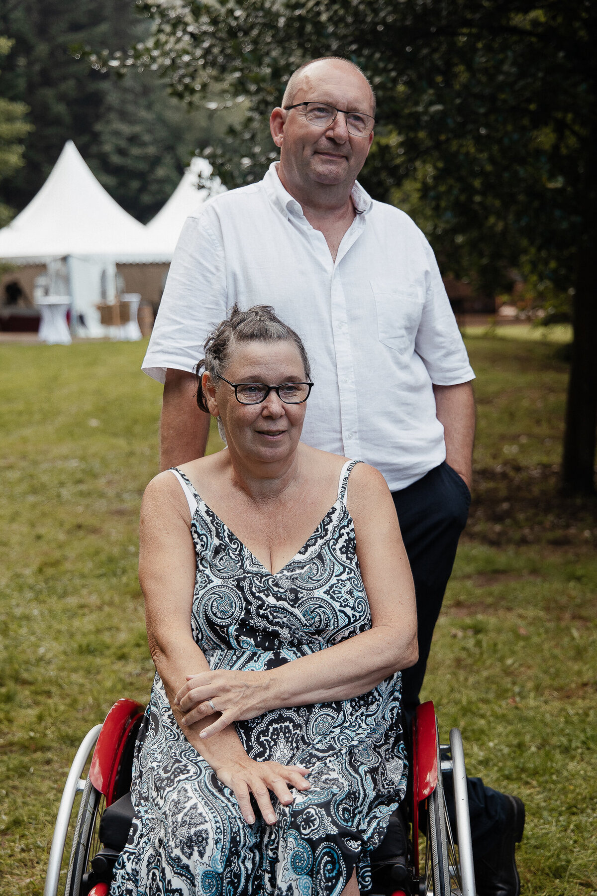 Photographe-mariage-Strasbourg-219