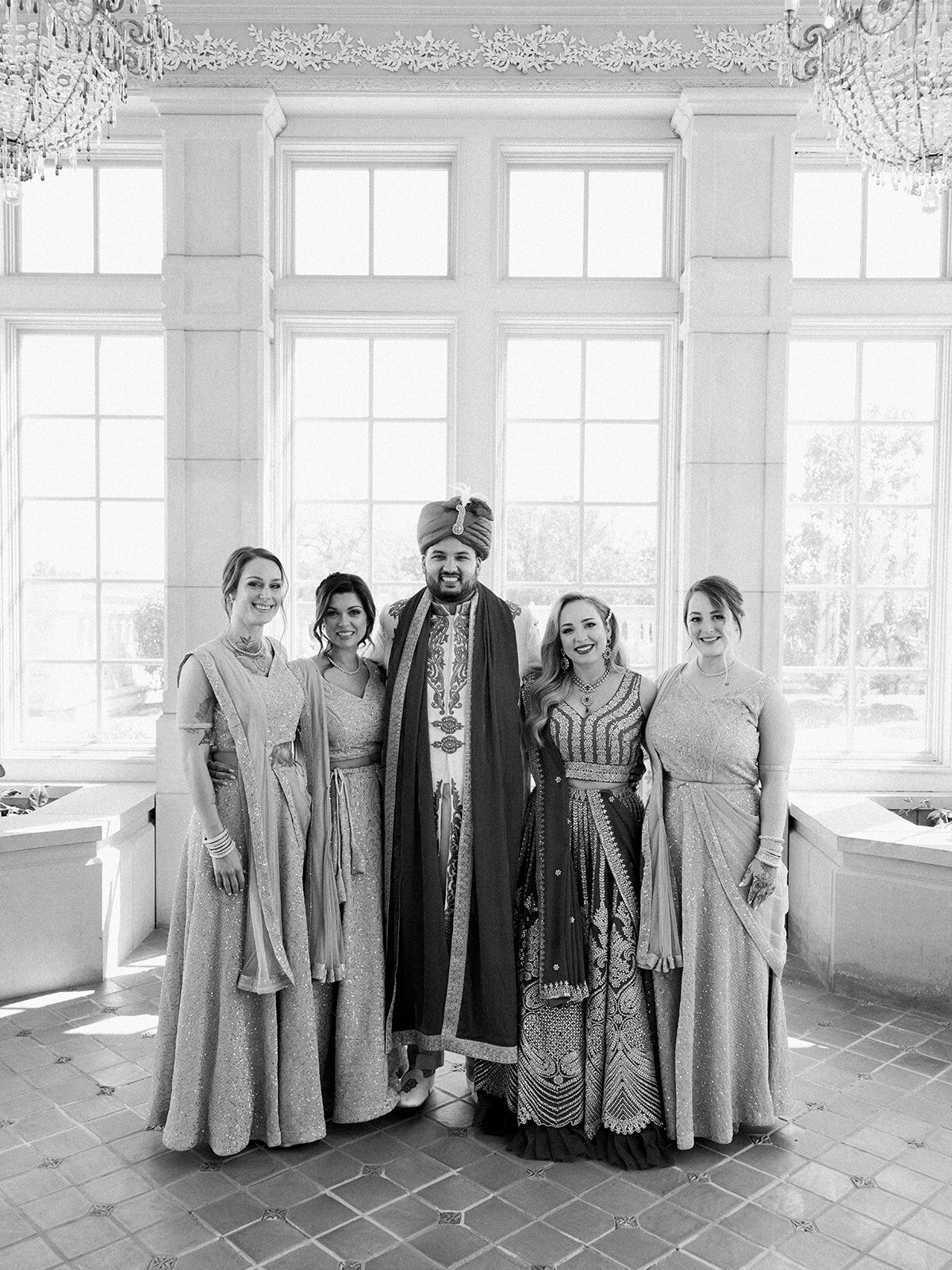 Deanna + Kevin+Olana_Wedding _0690