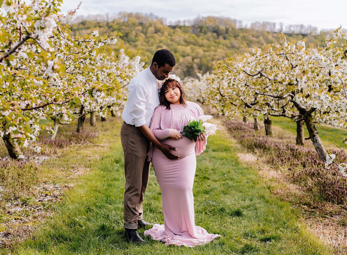 toronto-maternity-photographer (2001)