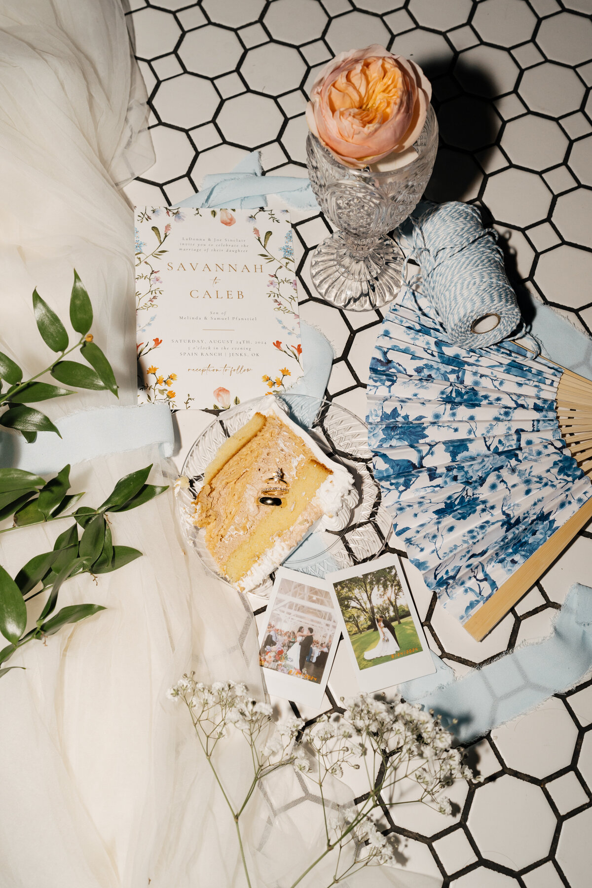 madelynpricephotos-7400416