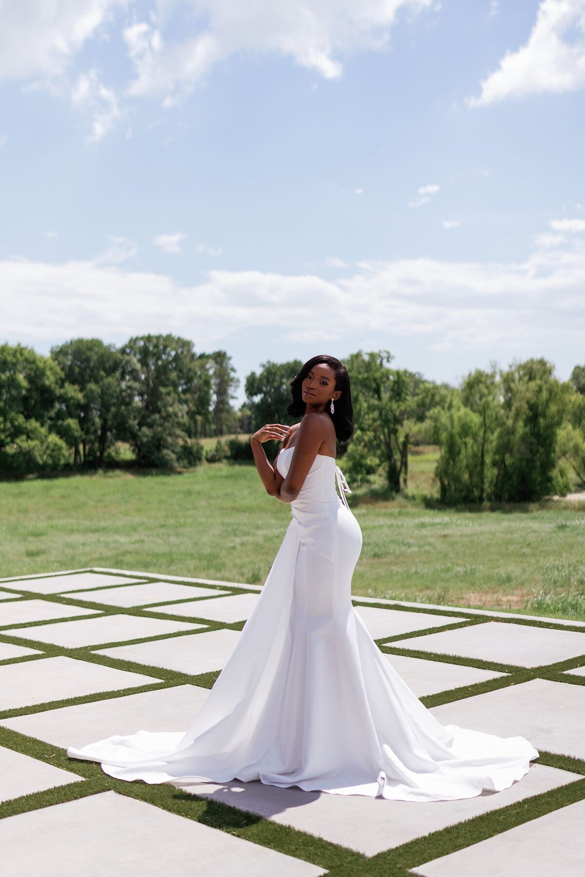 Houston-Wedding-Planner-Homestead-Styled-Shoot-3