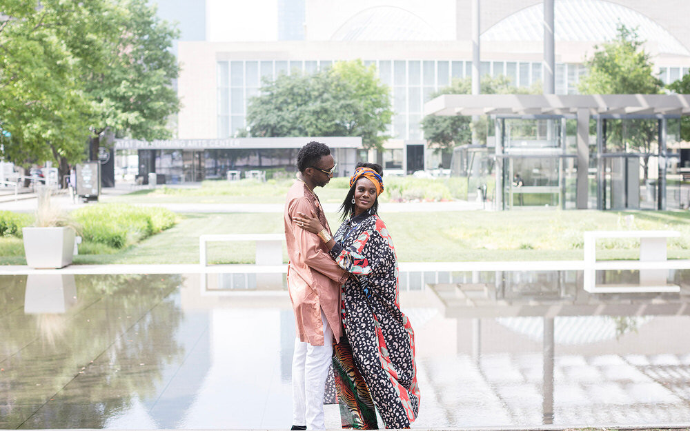 palm-coast-engagement-photographer (5)