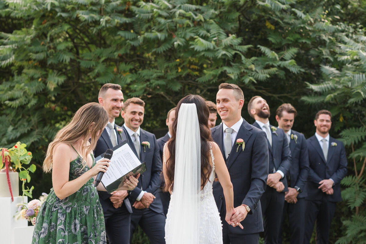 harding waterfront estate wedding56