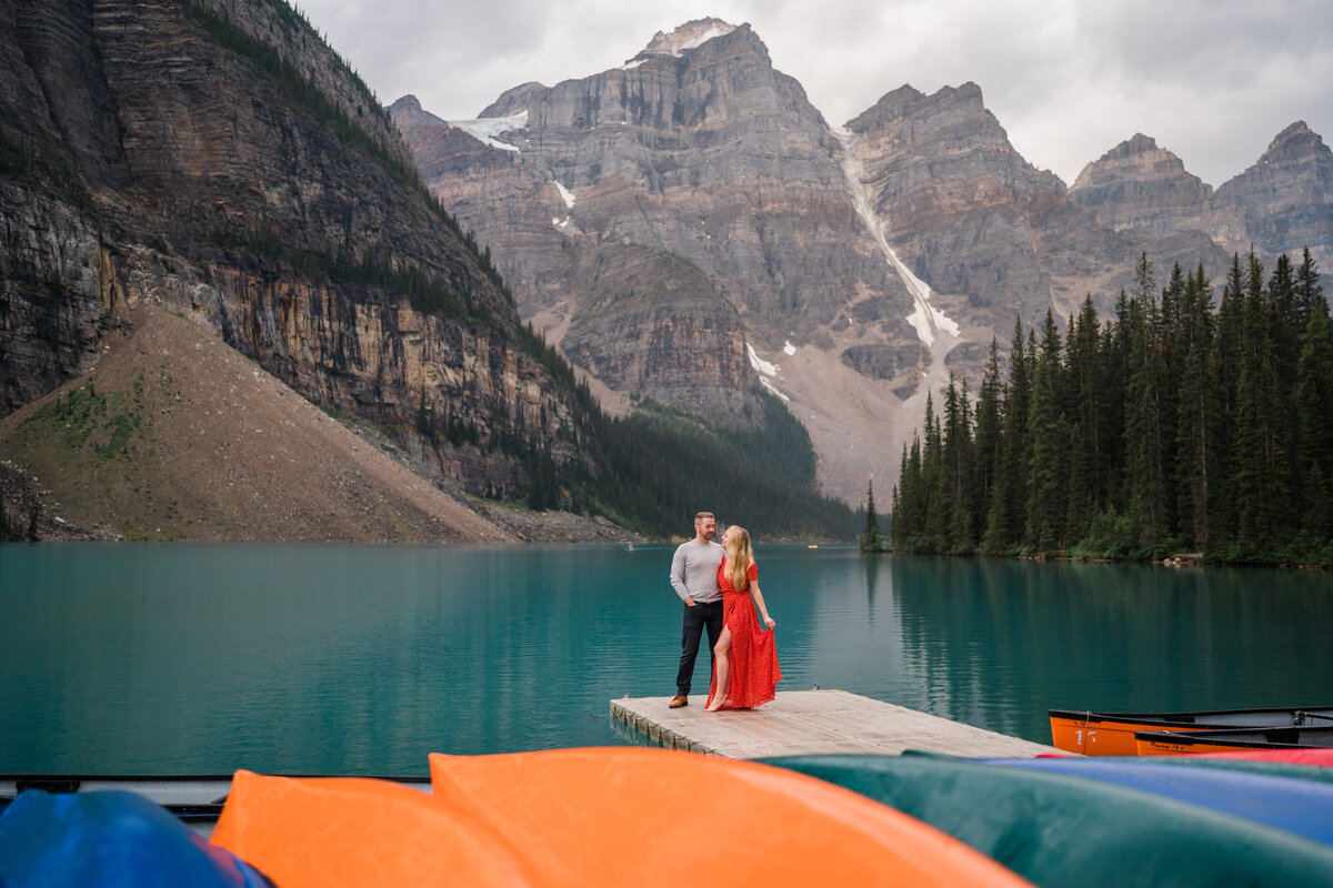 moraine-lake-sunrise-proposal-11