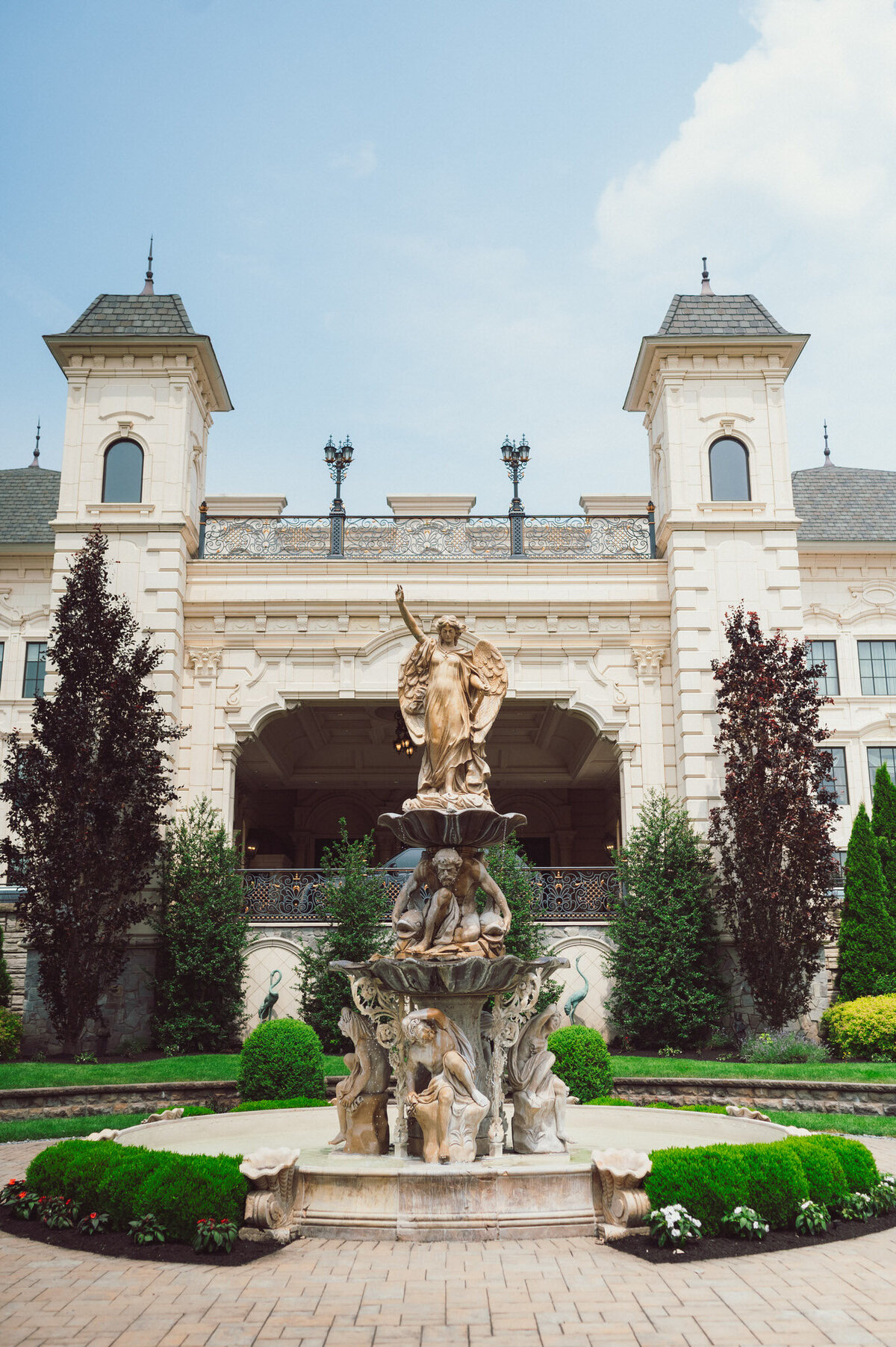 250613-Laura&Alex-Wedding-TheLegacyCastle-PomptonPlains-NJ-Previews-Web-140