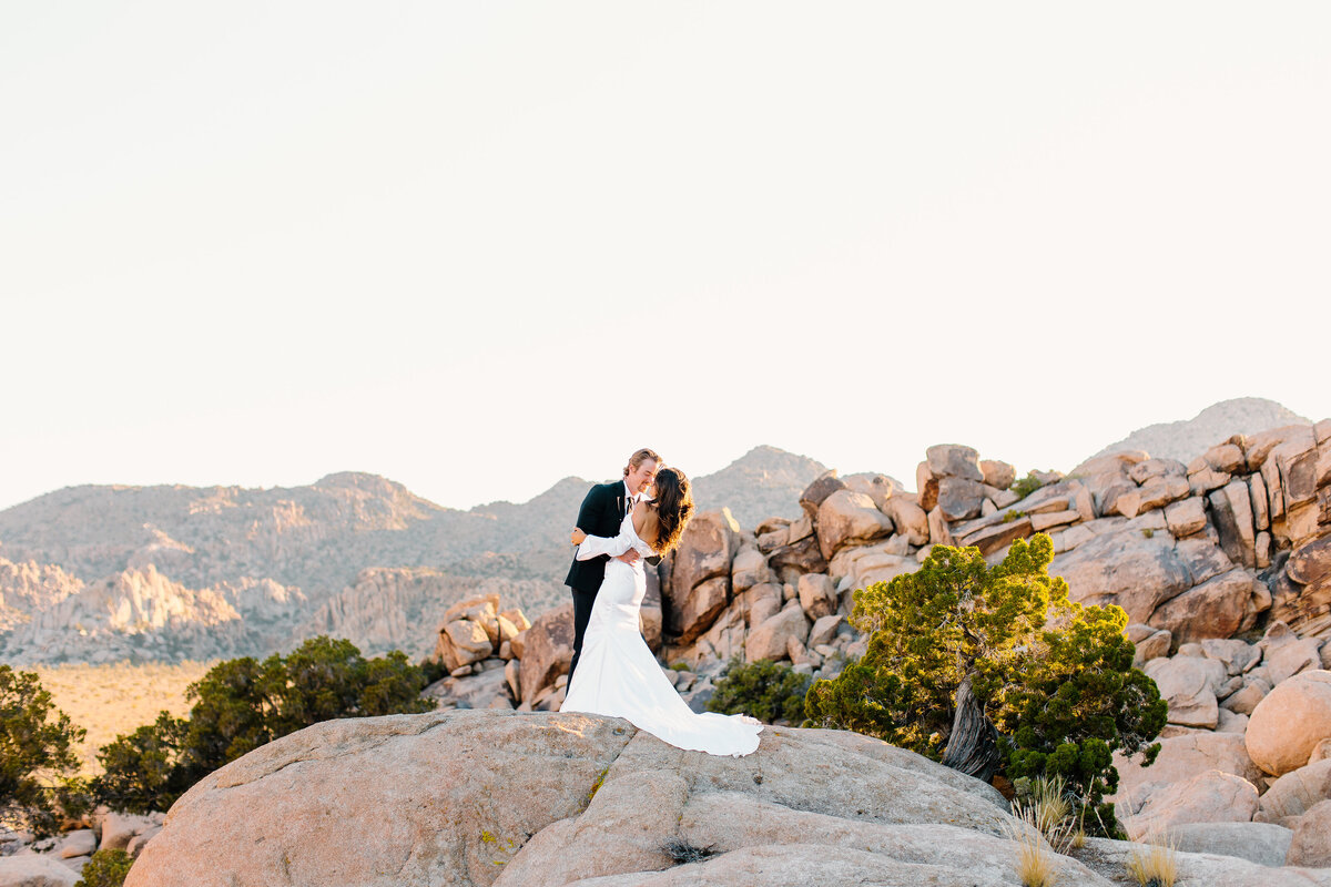 Joshua-Tree-California-Wedding-Photography-Session-D-7